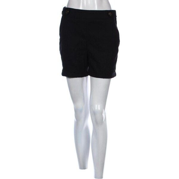 Dámske kraťasy H&M 64855363