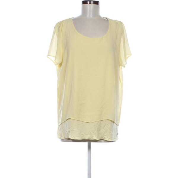 Dámska blúza Zabaione 64855371