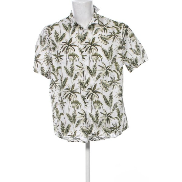 Pánska košeľa C&A 64855362