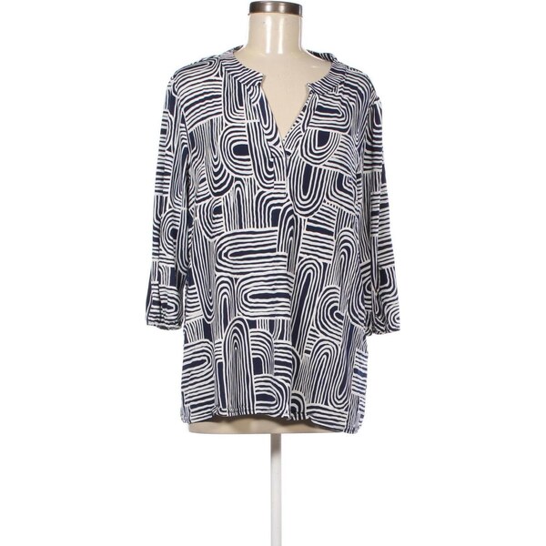 Dámska blúza Paprika 64855290