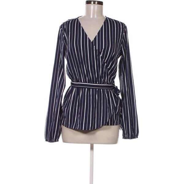 Dámska blúza Pieces 64855271