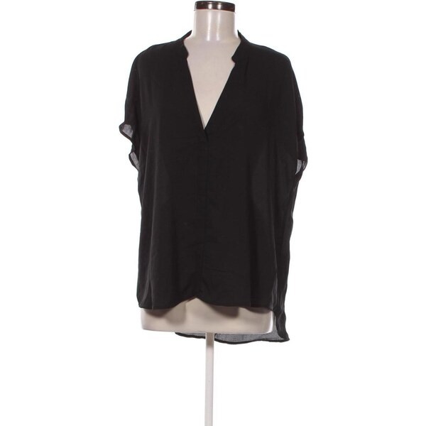 Dámska blúza SHEIN 64855380