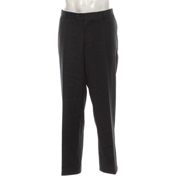 Pánske nohavice Canda 64855390