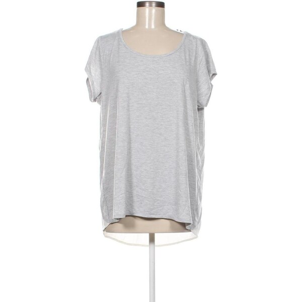 Dámska blúza Jeanswest 64855349