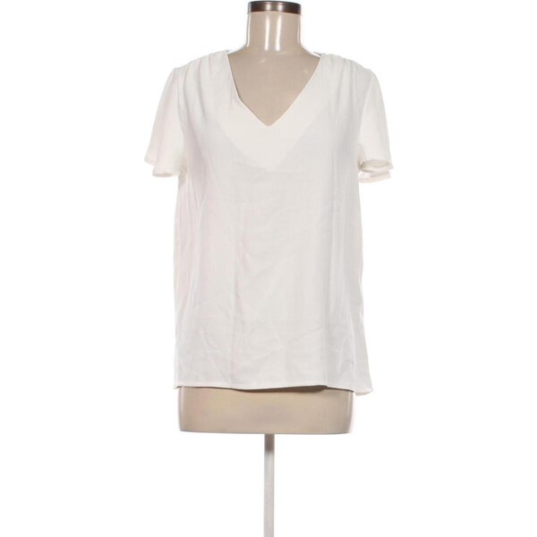 Dámska blúza SHEIN 64855372