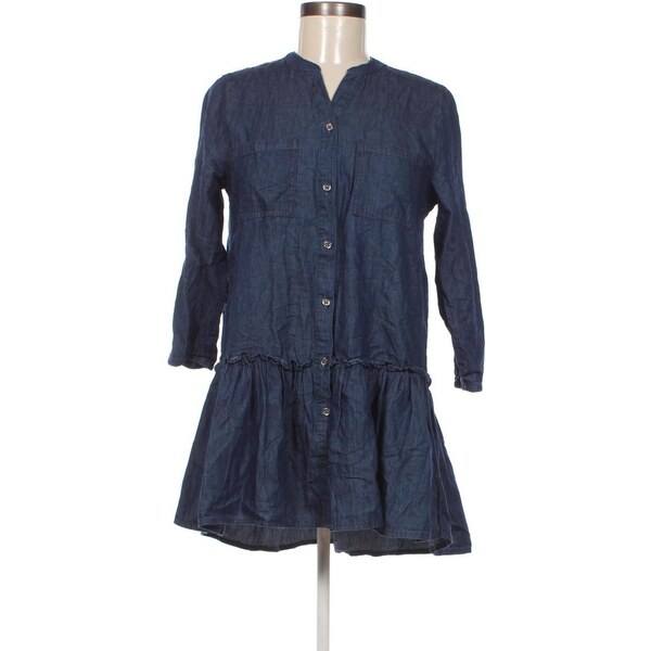 Šaty Beloved 64855383