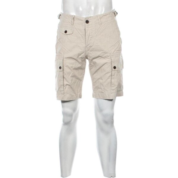 Pánske kraťasy H&M L.O.G.G. 64855323