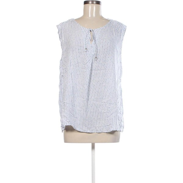 Dámsky top Laura Torelli 64855375