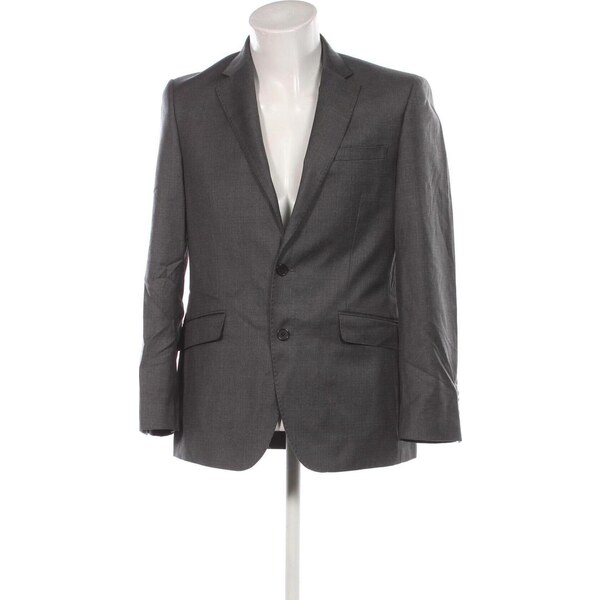 Pánske sako T.M.Lewin 64855316