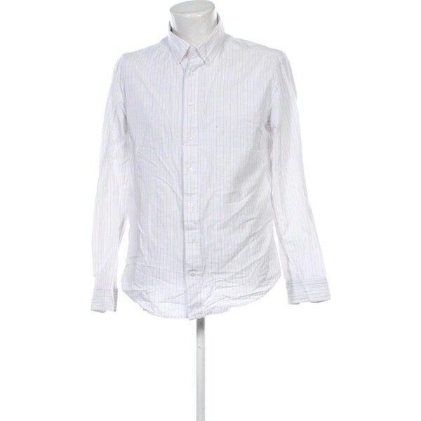 Pánska košeľa Selected Homme 64855399