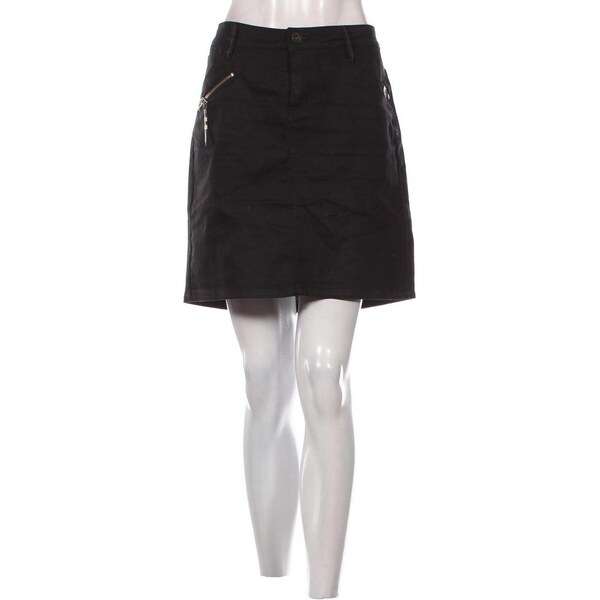 Sukňa Geisha 64855470