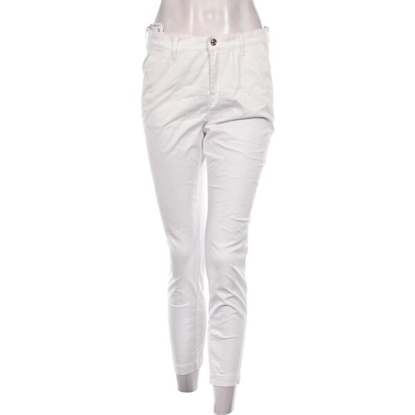 Dámske nohavice Mac 64855465