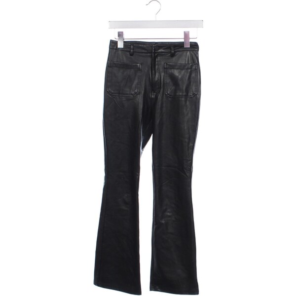 Dámske nohavice Unbranded 64855467