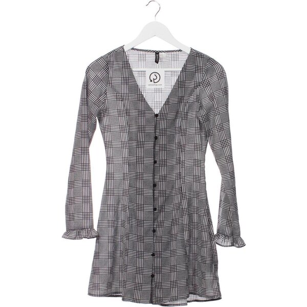 Šaty H&M Divided 64855416