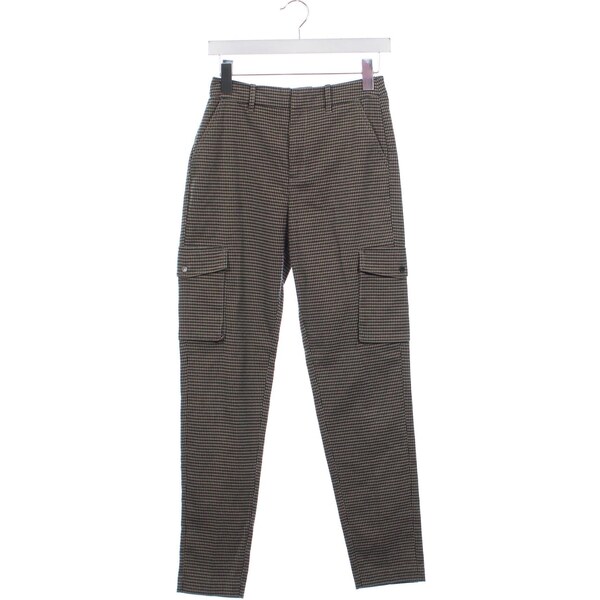 Dámske nohavice Q/S by S.Oliver 64855417