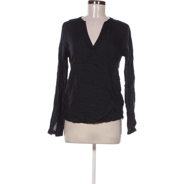 Dámska blúza Kaffe 64855502