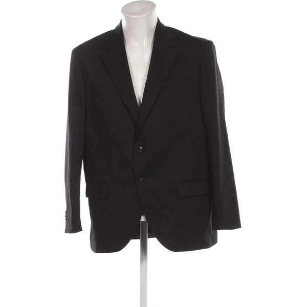 Pánske sako Jack & Jones 64855512