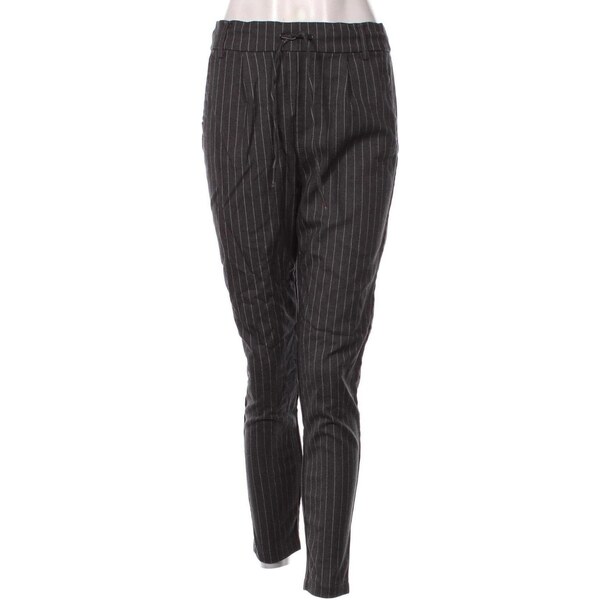 Dámske nohavice ONLY 64855524