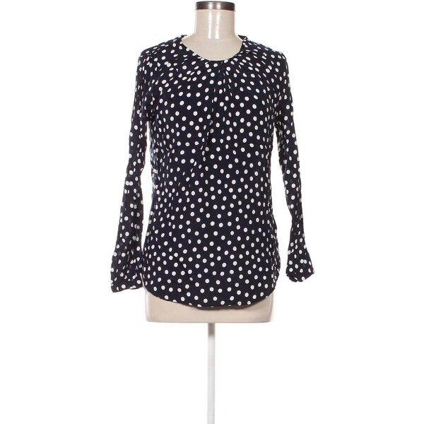 Dámska blúza Seidensticker 64855561