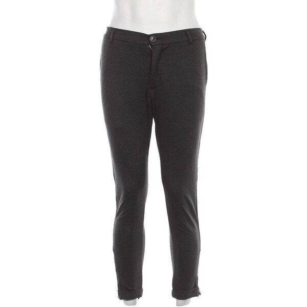 Pánske nohavice Unbranded 64855528