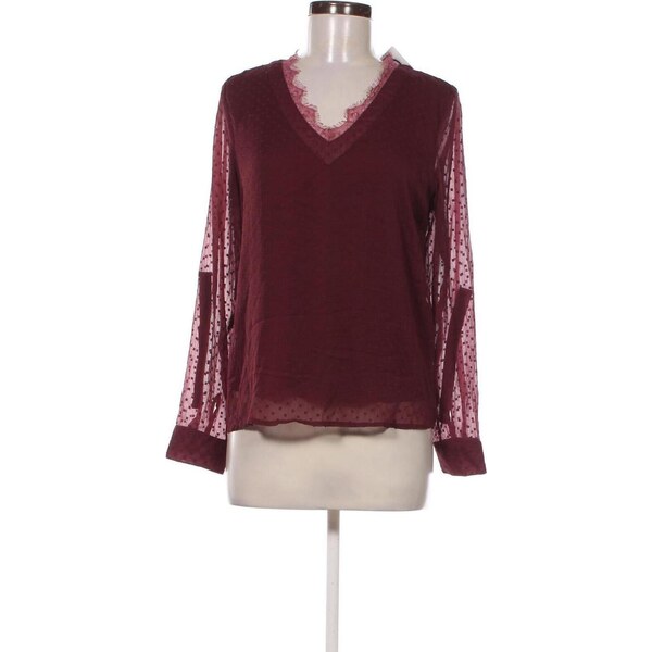 Dámska blúza ONLY 64855508