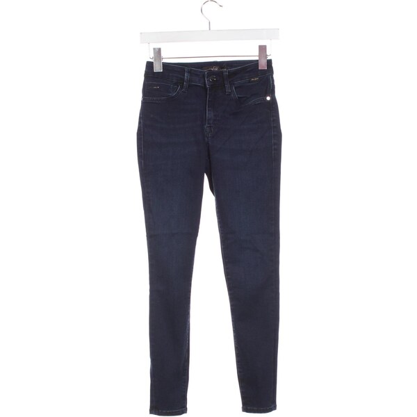 Dámske džínsy Unbranded 64855592