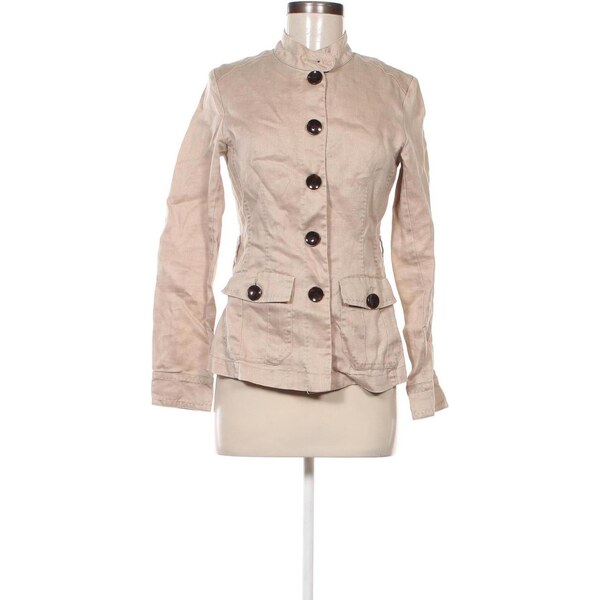 Dámska bunda Reserved 64855586