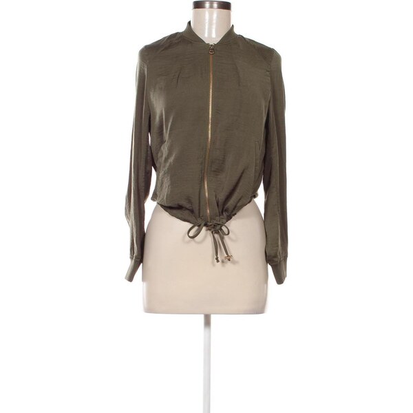 Dámska bunda H&M Divided 64855610