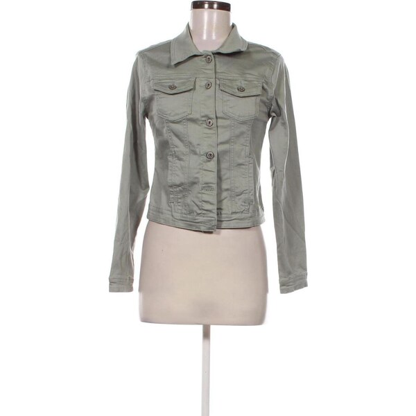 Dámska bunda Haily`s 64855600