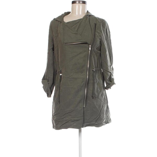 Dámska bunda H&M Divided 64855681