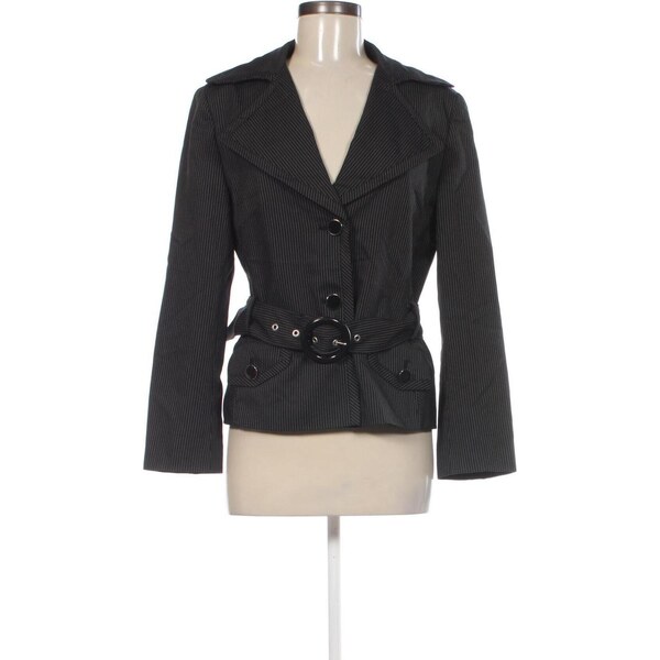 Dámske sako Taifun 64855672