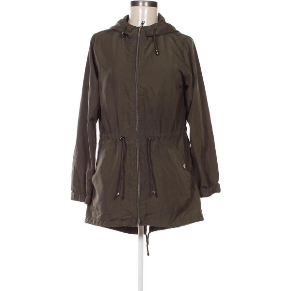 Dámska bunda Primark 64855625