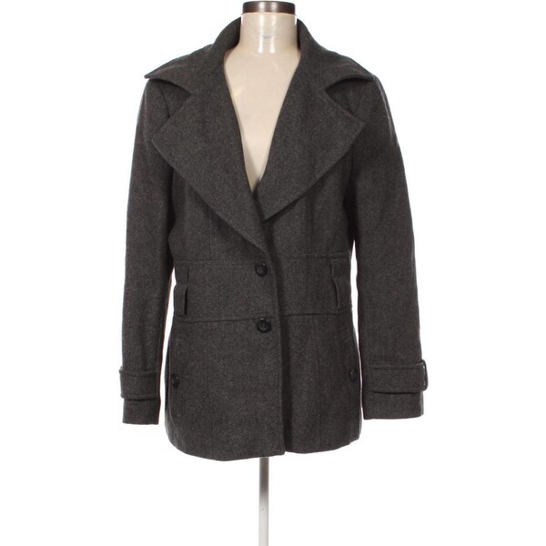 Dámsky kabát Yessica 64855655