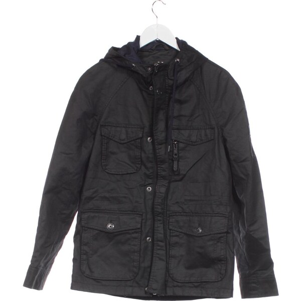 Pánska bunda Edc By Esprit 64855606