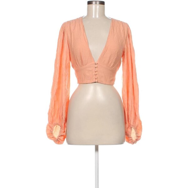 Dámska košeľa Unbranded 64855693