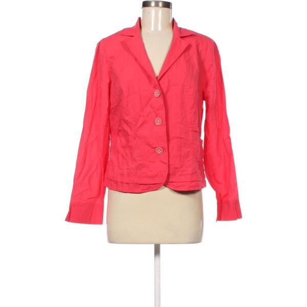 Dámske sako Steilmann 64855657