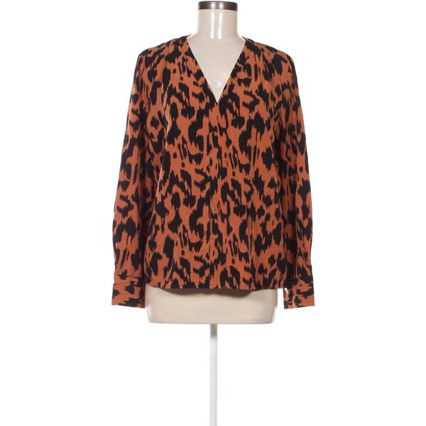 Dámska blúza SHEIN 64855696