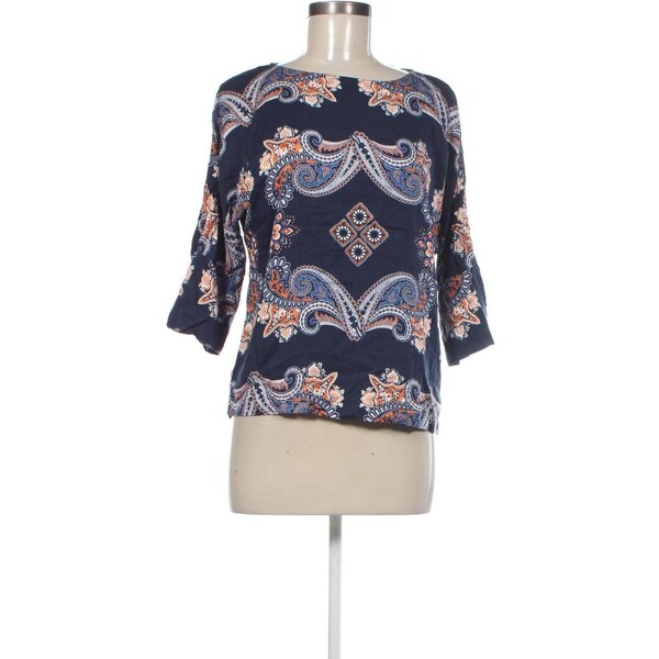 Dámska blúza Unbranded 64855698