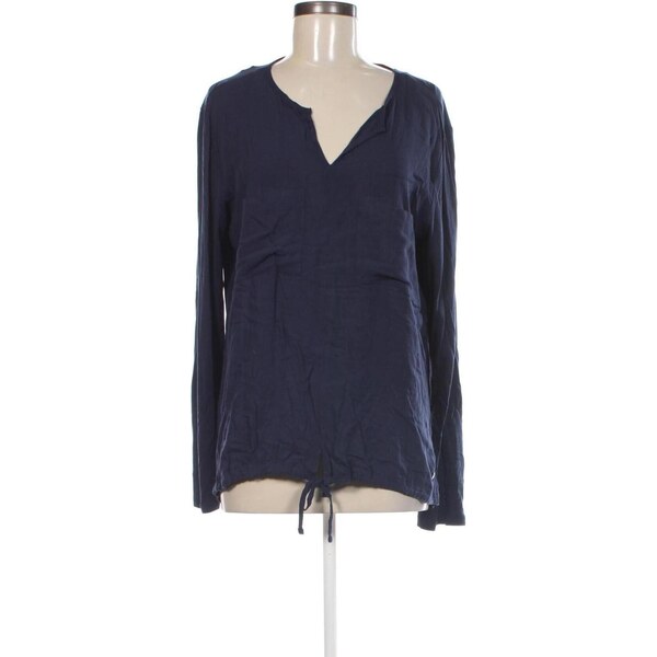 Dámska blúza Tom Tailor 64855749