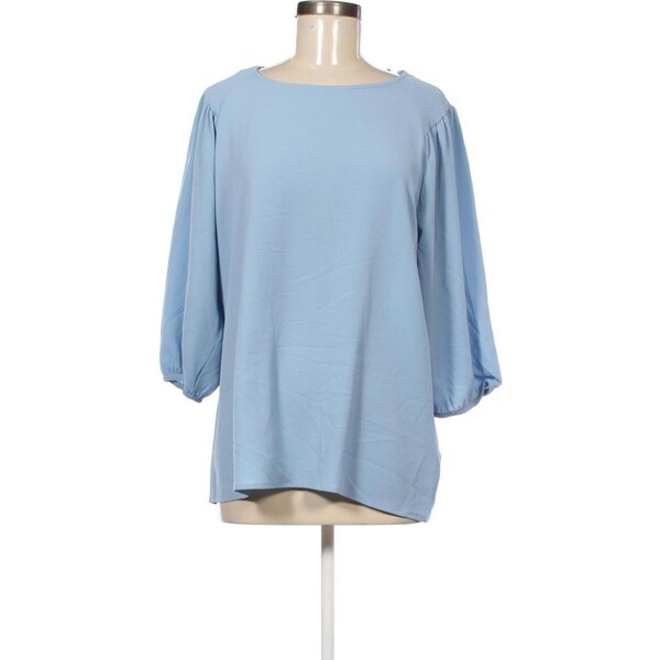 Dámska blúza C&A 64855710