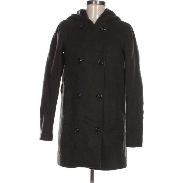 Dámsky kabát Vero Moda 64855740