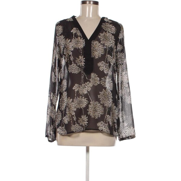 Dámska blúza Colloseum 64855731