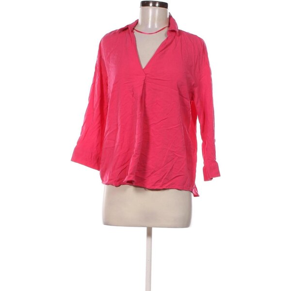 Dámska blúza Vero Moda 64855732