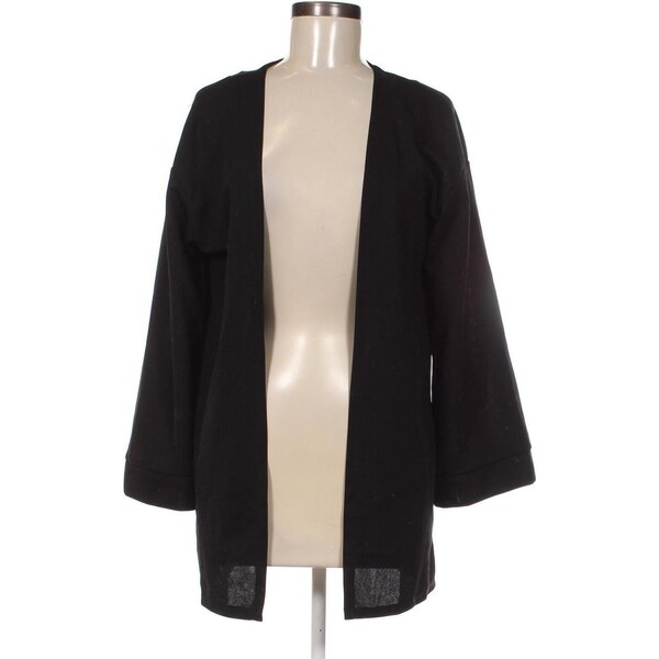 Dámsky kardigán SHEIN 64855705