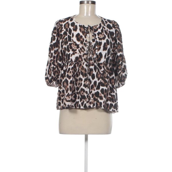 Dámska blúza Unbranded 64855706