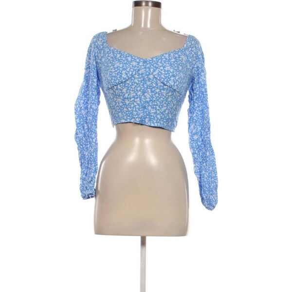 Dámska blúza Fb Sister 64855735