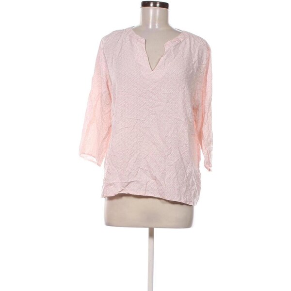 Dámska blúza Unbranded 64855707