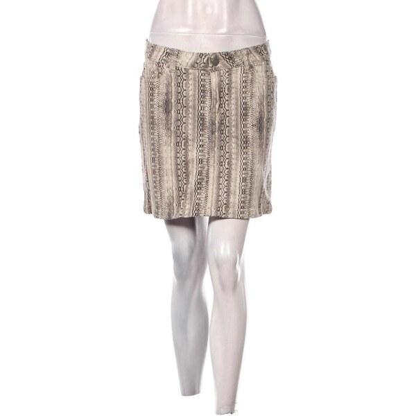 Sukňa Janina 64855755