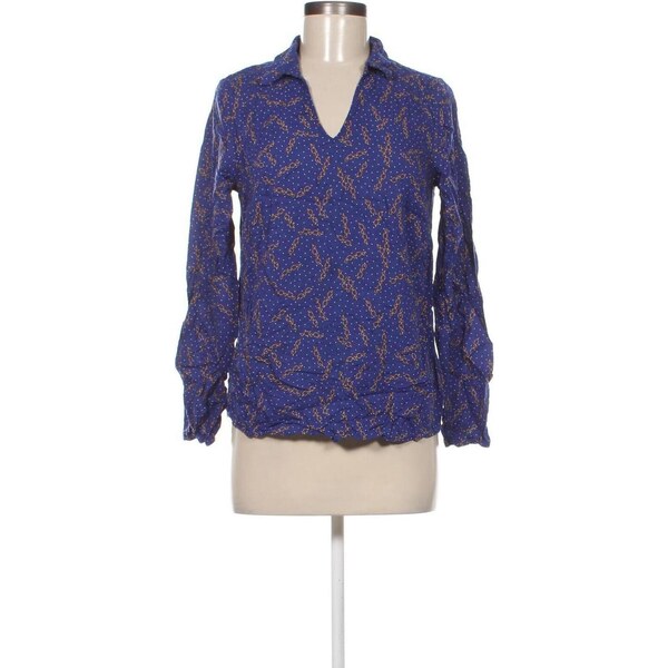 Dámska blúza Adagio 64855717