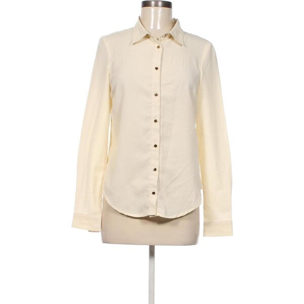 Dámska košeľa Vero Moda 64854896